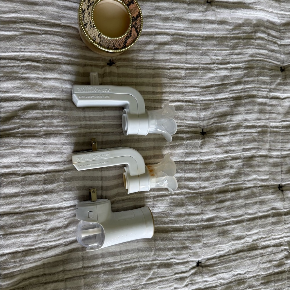 Air Freshener Set